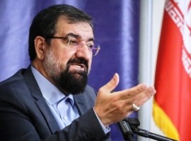 ۱۵۰نفر بورس را بهم زدند / ممکن است انتخابات دومرحله ای شود / اوضاع امنیتی کنونی ادامه یابد، بازهم فخری زاده ها شهید می شوند 