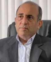 قانون ، مدیریت ، انضباط