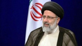 هفت پیشنهاد نماینده ولی فقیه در مازندران به رییس جمهوری منتخب