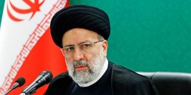 رئیس جمهور منتخب جمهوری اسلامی ایران با بیان اینکه گمانه زنی های رسانه ای درمورد اعضای کابینه دقیق نیست، تصریح کرد: ما سامانه‌ای ایجاد می کنیم که دوستان اگر پیشنهادی دارند مارا مطلع کنند و صاحبنظران و دغدغه مندان پیشنهاد خود را بدهند....