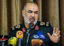 آمریکایی‌ها کمبود واکسن داشته باشند، حاضریم به آنها کمک کنیم