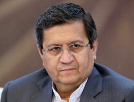 جفایی که دولت در حقم کرد هیچ‌وقت یادم نمی‌رود/ برخی بزرگان اصلاحات، امروز و فردا کردند و در نهایت حمایتی نکردند