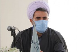 دادستان بابل :  تخلف انتخاباتی  نامزدهای شورا در تایید صلاحیت‌های بعدی اثرگذار خواهد بود