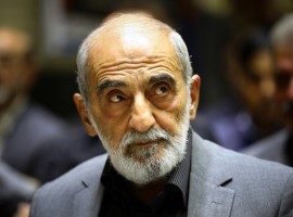 انتخابات ۱۴۰۰ شبیه جنگ خندق بود / رای ندادن برخی را نمی‌توان به حساب تحریم انتخابات فاکتور کرد / اگر تاثیر کرونا را دخیل بدانیم، مشارکت ۶۳.۲ درصد بود / برخی از اجق وجق‌های داخلی عددی نیستند که داخل آدم حساب شوند