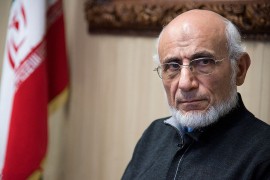 عضو کمیسیون اصل ۹۰ مجلس با بیان اینکه با قانونمندی فضای مجازی قطعاً منافع نامشروع عده‌ای به خطر می‎افتد گفت: جریان‌های مالی کثیف و مشکوک مخالف جدی قانون‌گذاری در این زمینه هستند ....