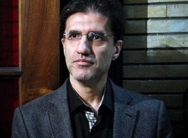 پسر مهدی کروبی به حبس محکوم شد