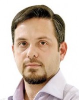  افقی که آقمشهد گشود