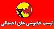 جدول خاموشی احتمالی ۱۰مرداد استان مازندران