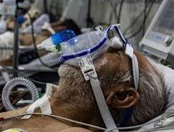 روز سیاه کرونایی مازندران با فوت ۴۱ نفر رقم خورد