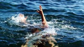 دریای مازندران طی سه ماه ۶۱ قربانی گرفت 