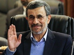 در دولت احمدی نژاد یک باند تعیین می‌کرد که چه کسی استاندار باشد