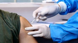 آخرین جزئیات از واکسیناسیون دانش آموزان در استان های مازندران و گیلان