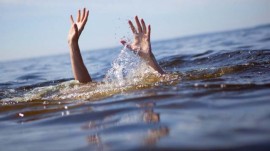 غرق شدن ۶۲ نفر در دریای مازندران / روزهای پایانی حضور ناجیان در سواحل 