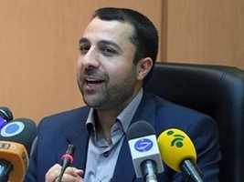 صالح آبادی رئیس کل بانک مرکزی شد | جزئیات 