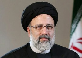 رئیسی: پس از موفقیت اولیه در واکسیناسیون گسترده، اولویت بعدی تنظیم بازار است
