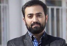   وحید یامین پور معاون وزیر ورزش و جوانان شد