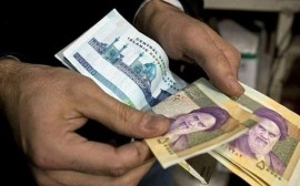 یارانه چه کسانی ۵ برابر و یارانه چه کسانی حذف می‌شود؟