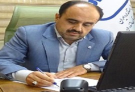 « استاندارد » می‌تواند باعث تحول و توسعه پایدار شود / رعایت استانداردها و ارتقای سطح کیفیت محصولات ایران و مازندران رمز ماندگاری در بازارهای جهانی است