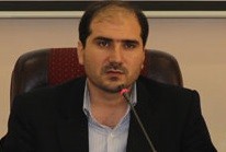یک دهه شصتی استاندار تهران شد