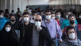 معاون بهداشت وزارت بهداشت گفت: در صورت تایید بسته پیشنهادی معاونت بهداشت به ستاد ملی مقابله با کرونا، محدودیت‌های کرونایی از اول آبان برداشته می‌شود / همچنین نظارت‌ها به صورت جدی بر قوانین وضع شده نیز اجرا خواهد شد ....