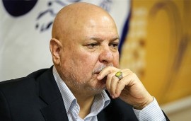 دولت سیزدهم وارث بدهی‌های زیادی است/ رشد اقتصادی پایین، تورم بالا، سرمایه گذاری کم، همه و همه نتیجه نظام بودجه‌ریزی گذشته است/ باید ساختار بودجه تغییر کند