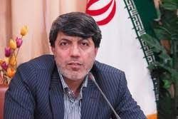 امحاء ۱۴۰۰ کیلو مواد مخدر و روانگردان در استان مازندران 