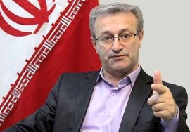 محسنی بندپی: بازگشایی مدارس یک اقدام انتحاری است / پیک ششم غیر منتظره می آید / اثربخشی همه واکسن ها کم شده، حتی فایزر!