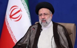 بازگشایی‌ها با برنامه‌ریزی و نظارت دقیق باشد تا سلامت مردم به خطر نیفتد/ در مقابله با کرونا سیاست ما باید اقناعی باشد نه اجباری/ به شبهات درباره کرونا پاسخ علمی و منطقی داده شود....