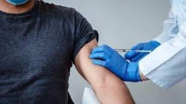 چرا برخی افراد با وجود تزریق ۲ دز واکسن بر اثر کرونا فوت می‌کنند؟