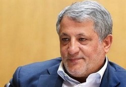  "محسن هاشمی" بار دیگر رئیس شورای مرکزی حزب کارگزاران شد