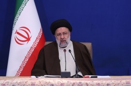 زیرساخت های بهداشتی باید تقویت شوند/ نباید موج جدید کرونا مانند موج پنجم، کشور را غافلگیر کند
