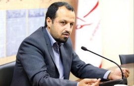 بانک ها مکلف به ارائه نسخه قرارداد وام به مشتریان شدند / متخلفین از این دستور به مراجع رسیدگی به تخلفات معرفی شوند