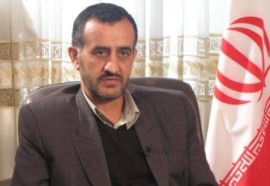 زارعی : وضعیت فعلی برنج هم به تولیدکننده فشار می آورد و هم به مصرف‌کننده / واسطه‌ها بازار را تسخیر کردند
