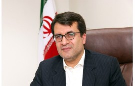 «ملابیگی» عضو حقوقدان شورای نگهبان شد