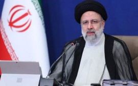 وزرا، معاونین و دفتر، هیچ کدام خط قرمز من نیستند/ در زیر مجموعه‌تان نباید هیچ فسادی رخ بدهد/ اگر کار یا انتصاب شما درست است دفاع کنید وگرنه اصلاح کنید/ از بکارگیری افراد به صرف آشنایی و رفاقت خودداری کنید....
