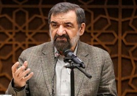 دولت کنونی تحریم‌های خارجی را برمی‌دارد / ۳ سال است که نفت را قاچاقی می فروشیم