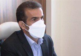 عین اللهی، وزیر بهداشت گفت: با توجه به آغاز واکسیناسیون عمومی وسیع از شهریور و مهرماه در کشور، انتظار داریم برای اوایل آذرماه ایمنی‌زایی علیه کرونا در اکثریت جامعه حاصل شود./  بر این اساس از زمانی که دز اول واکسن کرونا را تزریق می‌کنیم، حداقل دو ماه برای ایمنی‌زایی زمان نیاز است ....