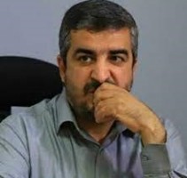 مجلس به «مسعود فیاضی» برای وزارت آموزش و پرورش اعتماد نکرد