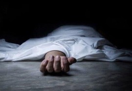 نزاع خونین دو جوان در آمل با قتل پایان یافت
