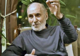 بهزاد نبوی: در شرایط فعلی، راهی نداریم جز سهمیه بندی و کوپن / برخی دوستان اصولگرا ما در دهه شصت می‌گفتند کپونیسم یعنی کمونیسم / اولین کار برای حل بحران اقتصادی تجدید نظر در سیاست خارجی مان است / وضعیت اقتصادی فعلی خیلی از دوران جنگ بدتر است....
