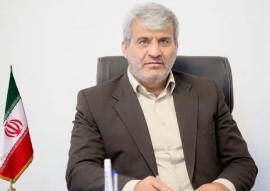 گشت های شبانه روزی راهداران در محورهای مواصلاتی مازندران