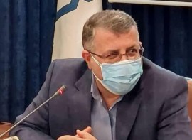 اولویت سازمان بیمه سلامت تسریع در فرایند نسخه‌نویسی و نسخه‌پیچی الکترونیک است