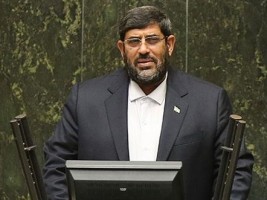 مراقب کارشناسان نفوذی در وزارت و سازمان بورس باشید / دولت قبلی، دنبال کودتای اقتصادی بود