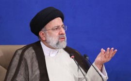 رئیس جمهور درباره انتصاب مدیران: نباید از بانیان وضع موجود استفاده شود