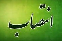 انتصابات مدیریتی جدی در شهرداری ساری