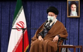 اگر حقایق را روایت نکنید دشمن با دروغ و تحریف جای ظالم و مظلوم را عوض می‌کند/ اصرار دارم این دولت مسئله‌ تعرفه‌ پرستاری را به طور جدی دنبال کند/ در روایت سختی‌ کار پرستاران کمبود روایت هنری داریم ....