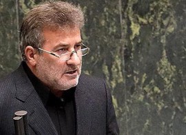 انتقاد از وضعیت راههای مازندران به صحن علنی مجلس کشیده شد 