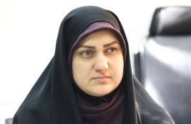تدوین سند ارتقای وضعیت زنان استان / توانمند سازی ۸۳۲ نفر از بانوان فارغ التحصیل مازندران
