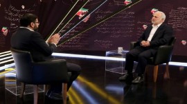 رئیس کمیسیون امنیت ملی و سیاست خارجی مجلس گفت: راهبرد دولت جدید کسب منافع حداکثری از مذاکرات پیش رو است؛ طرف مقابل هم این را تقریبا به صورت کامل دریافت کرده است /  دو طرح برای تغییر سربازی وجود دارد  /  ماجرای خرابکاری نطنز و سقوط پهپاد کوهرنگ ....