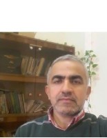 فرهنگ پژوهش ؛ موانع و محدودیت ها